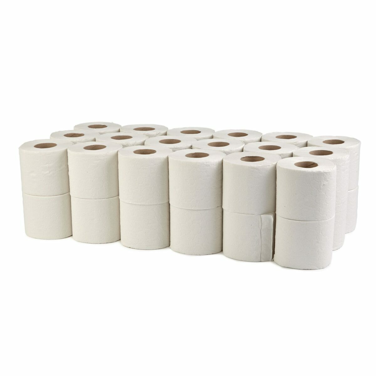 Toilet Rolls
