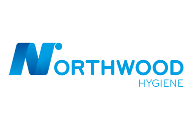Northwood Hygiene 