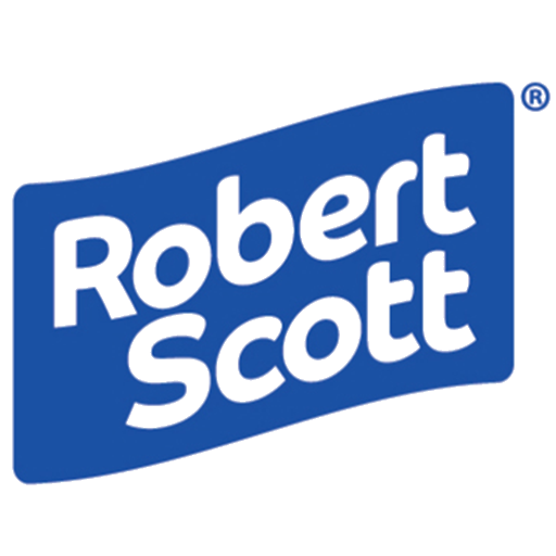 Robert Scott