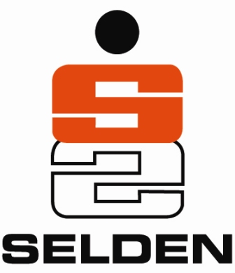 Selden Research
