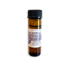 CELESTIAL ® AGLAIA ESSENTIAL OIL ABSOLUTE - Aglaia odorata - PEACEFUL BLISS