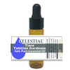 CELESTIAL ® TIARE TAHITIAN GARDENIA ESSENTIAL OIL ABSOLUTE