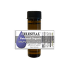 CELESTIAL ® PATCHOULI ORGANIC PURE ESSENTIAL THERAPEUTIC GRADE OIL RELAX ANXIETY