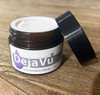 DejaVu® ILLUSION - SOLID BOTANICAL PERFUME 50g - ALL NATURAL - ESSENTIAL OILS