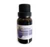 CELESTIAL ® BLACKCURRANT BUD (CASSIS) ABSOLUTE THERAPEUTIC GRADE ESSENTIAL OIL 