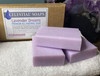 CELESTIAL® LAVENDER DREAMS PREMIUM QUALITY SOAP BARS Set of 3 Box