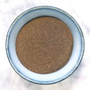 MY HERB CLINIC Indian Sarsaparilla root powder in a bowl