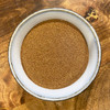 MY HERB CLINIC Indian Sarsaparilla root powder in a bowl