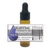 CELESTIAL ® BEAUTIFUL BLEND ESSENTIAL OIL ~ Orange Sweet, Cedar Atlas, Ylang Ylang, Lime, Neroli