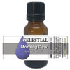 CELESTIAL ® MORNING DEW THERAPEUTIC GRADE ESSENTIAL OIL BLEND FRESH UPLIFTING