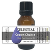 CELESTIAL ® CROWN CHAKRA THERAPEUTIC GRADE ESSENTIAL OIL - I AM THAT I AM