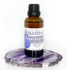 CELESTIAL ® CEDARWOOD VIRGINIA ESSENTIAL OIL - TREE OF LIFE PURIFY