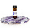 CELESTIAL ® AMBERI SHAMAMA ATTAR ESSENTIAL OIL - 75+ HERBS ROSE SANDALWOOD SPICES BEAUTIFUL