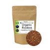 image of MY HERB CLINIC Rooibos Tea 