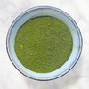 MY HERB CLINIC organic moringa leaf powder in a bowl MY HERB CLINIC organic moringa leaf powder in a bowl
