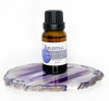 CELESTIAL ® SNICKERDOODLE CRUMBS - CHRISTMAS XMAS X-MAS THERAPEUTIC GRADE ESSENTIAL OIL