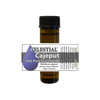 CELESTIAL ® CAJEPUT THERAPEUTIC GRADE ESSENTIAL OIL - FLU AND COLD