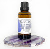 CELESTIAL ® ELEMI THERAPEUTIC GRADE ESSENTIAL OIL - CALMNESS SLEEP BREATH EASY