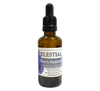 CELESTIAL ® VALHALLA BEARD OIL - THORS HAMMER - NATURAL - ESSENTIAL OILS - 50ml