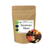 MY HERB CLINIC ® STOCKHOLM TEA BLEND - FLAVOURED BLACK TEA - PERFECT BALANCE