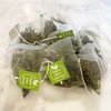 Japanese Sencha teabags