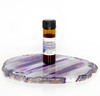 CELESTIAL ® CHAMPACA CHAMPA ABSOLUTE THERAPEUTIC GRADE ESSENTIAL OIL - MAGNOLIA - EUPHORIC BEAUTIFUL