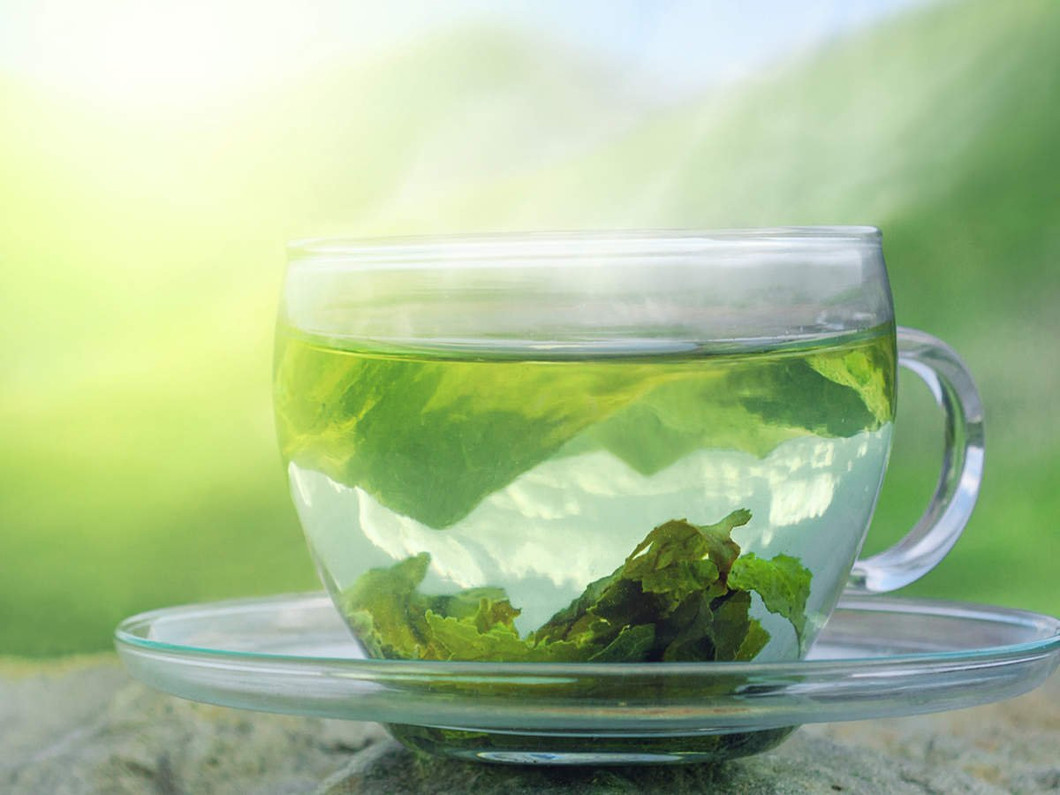 Is Green Tea Good For Weight Loss?