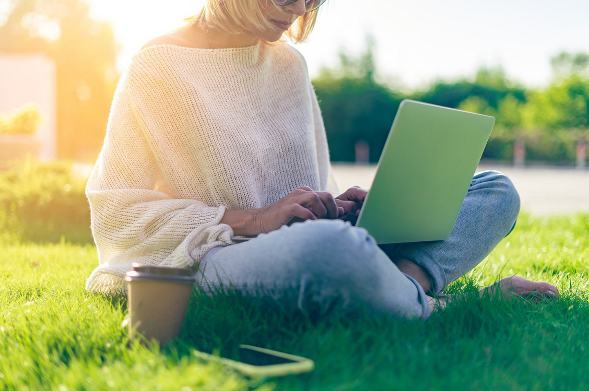 Boost Your Study Sessions With Essential Oils for Optimal Concentration