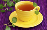 Herbal Teas for Hydration: Stay Refreshed During Workouts