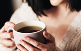 Rejuvenation in a Cup: The Perfect Tea Pairings for Post-Exercise Recovery