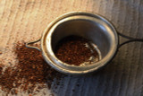 Discover the Versatility of Rooibos Tea: Brewing Tips and Creative Recipes