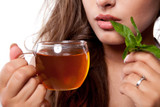 What Herbal Teas Are Good For Your Health?