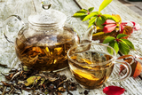 Which Herbal Teas Are Great For Weight Loss?