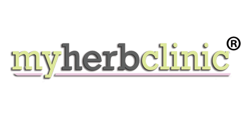 My Herb Clinic