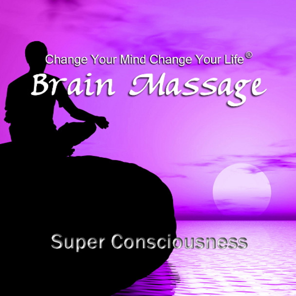 BRAIN MASSAGE MEDITATION SESSION REFRESHING REVITALIZING ENERGY RELAX