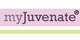 My Juvenate®