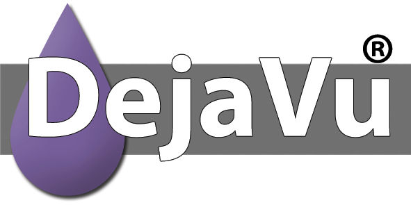 dejavu-logo.png