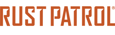 Rust Patrol