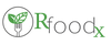 Rfoodx Direct