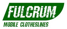 FULCRUM MOBILE CLOTHESLINES