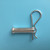 Clevis Pin