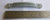 Mid rail wire guide