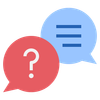 Consultation