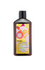 Amika Obliphica Hydrate Conditioner 10.1 oz