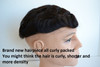 french lace mens hairpieces