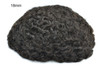 Human Hair Hairpiece