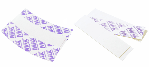 MAX Matrix Lace Tape Pre-cut