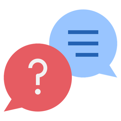 Consultation