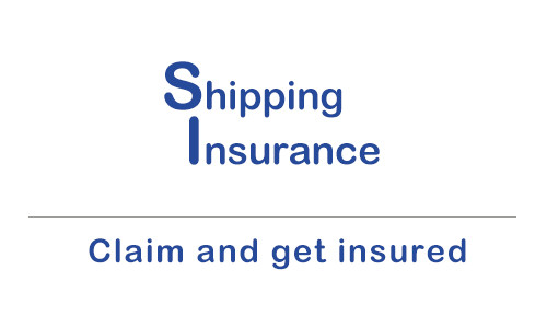 Shipping Insurance
