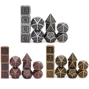 metal dice, antique metal dice, metal dnd dice metal dice, antique metal dice, metal dnd dice